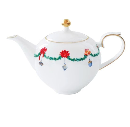 Ensemble de tasse à café en céramique après-midi