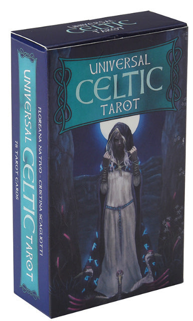 Tarot cards Board game card Tarot