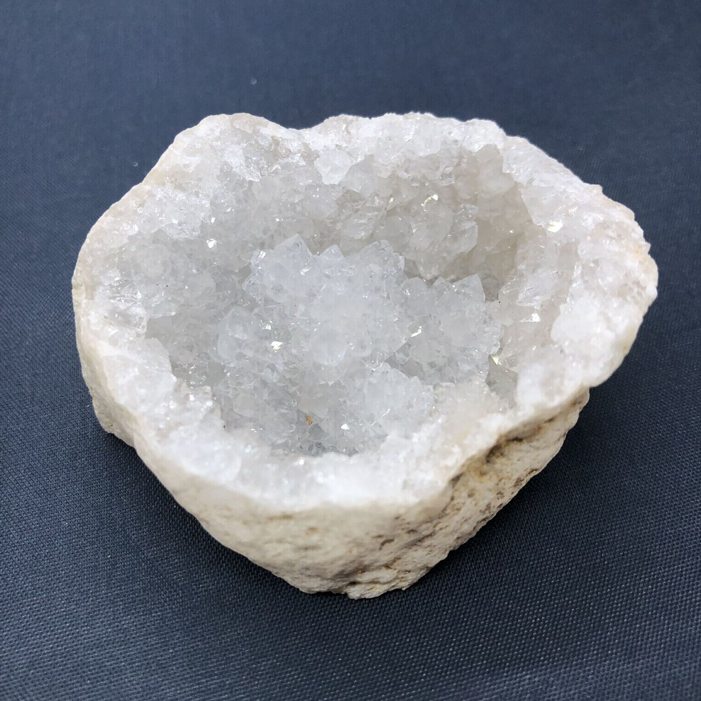Crystal Cave Decoration