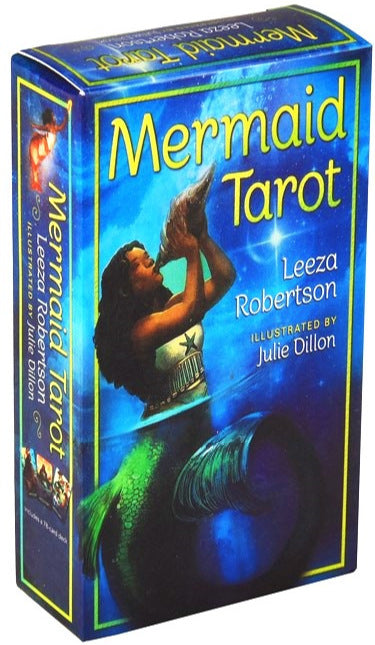 Anglais Version De Cartes de Tarot Tarot Cartes Conseil Jeu Cartes Oracle Cartes Divination Tarot Oracle Cartes
