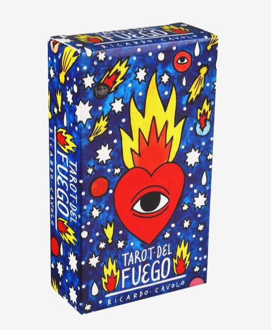 Anglais Version De Cartes de Tarot Tarot Cartes Conseil Jeu Cartes Oracle Cartes Divination Tarot Oracle Cartes