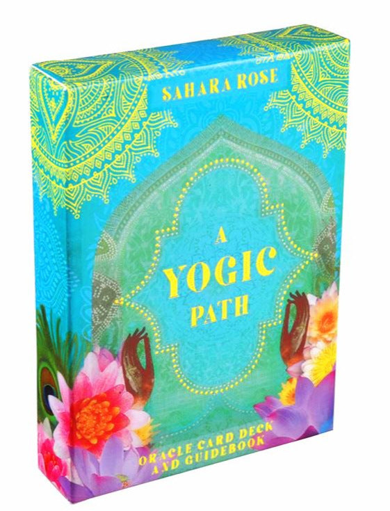 Anglais Version De Cartes de Tarot Tarot Cartes Conseil Jeu Cartes Oracle Cartes Divination Tarot Oracle Cartes