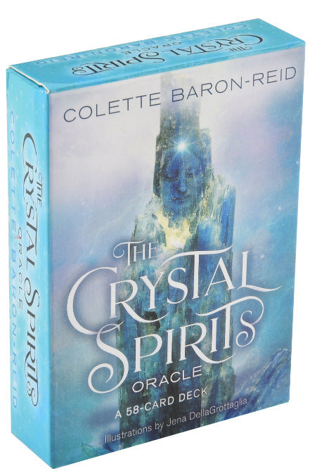 Anglais Version De Cartes de Tarot Tarot Cartes Conseil Jeu Cartes Oracle Cartes Divination Tarot Oracle Cartes
