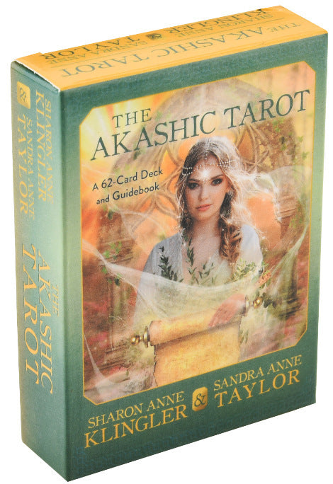 Anglais Version De Cartes de Tarot Tarot Cartes Conseil Jeu Cartes Oracle Cartes Divination Tarot Oracle Cartes
