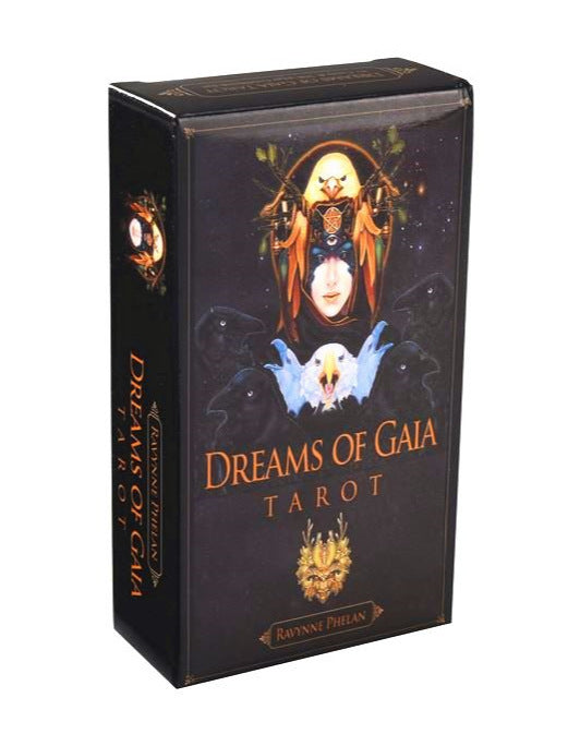 Anglais Version De Cartes de Tarot Tarot Cartes Conseil Jeu Cartes Oracle Cartes Divination Tarot Oracle Cartes