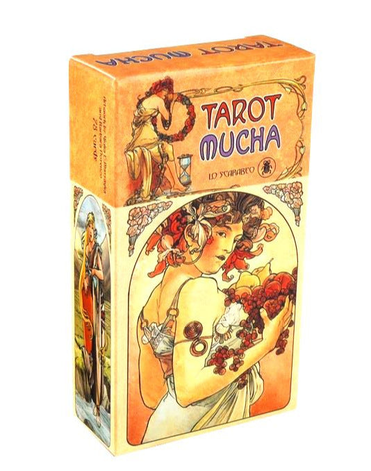 Anglais Version De Cartes de Tarot Tarot Cartes Conseil Jeu Cartes Oracle Cartes Divination Tarot Oracle Cartes