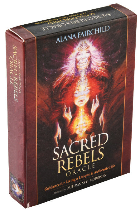 Anglais Version De Cartes de Tarot Tarot Cartes Conseil Jeu Cartes Oracle Cartes Divination Tarot Oracle Cartes