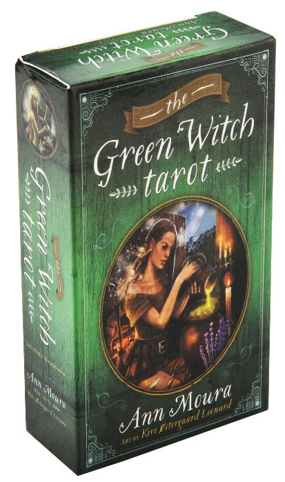 Anglais Version De Cartes de Tarot Tarot Cartes Conseil Jeu Cartes Oracle Cartes Divination Tarot Oracle Cartes