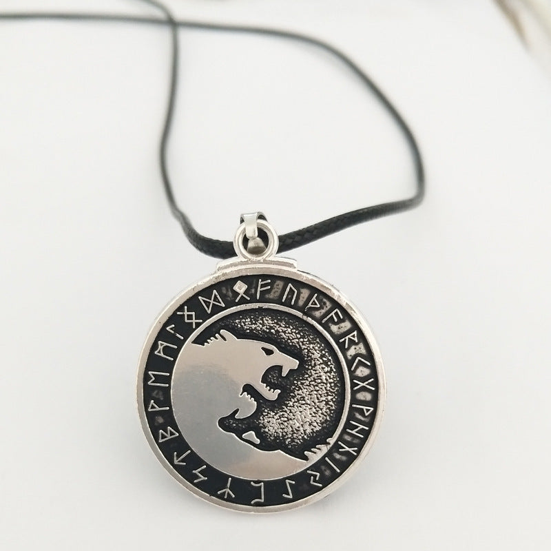 Viking Bijoux