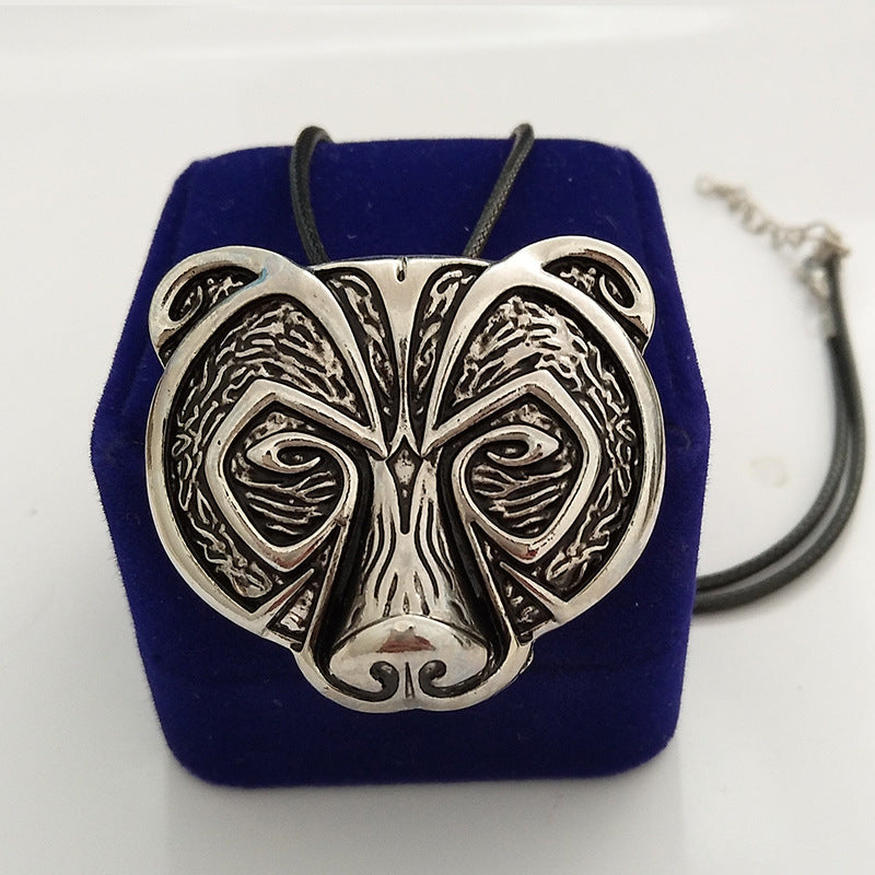 Viking Bijoux
