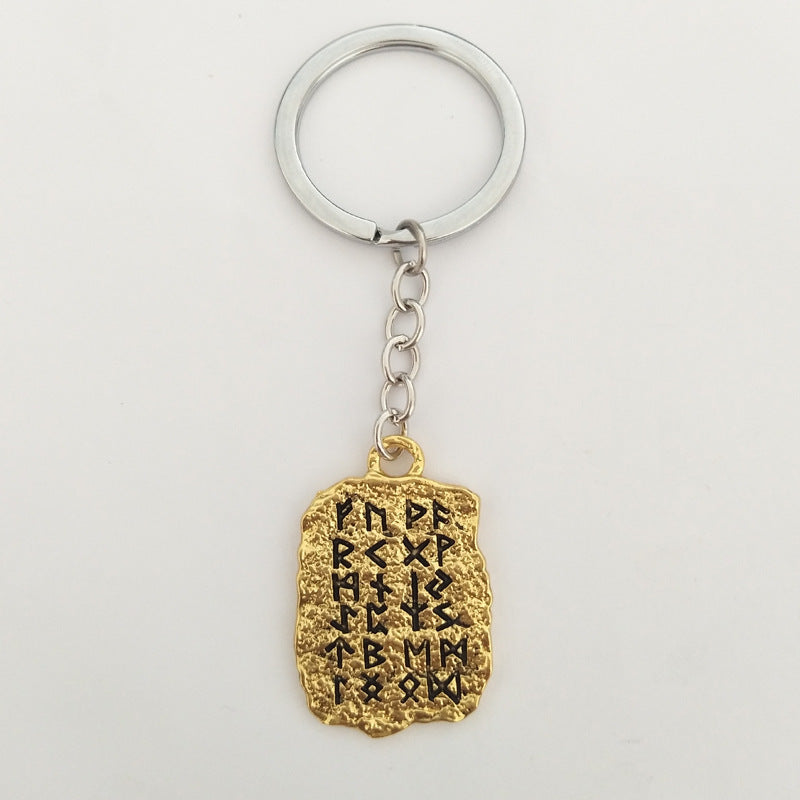 Viking Bijoux