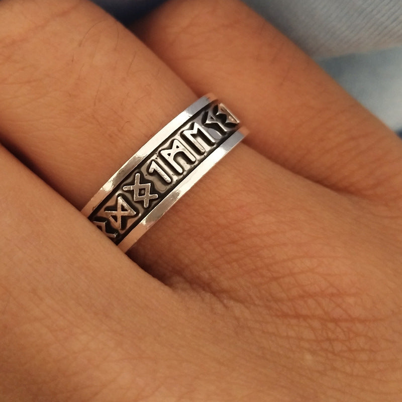 Viking Bijoux