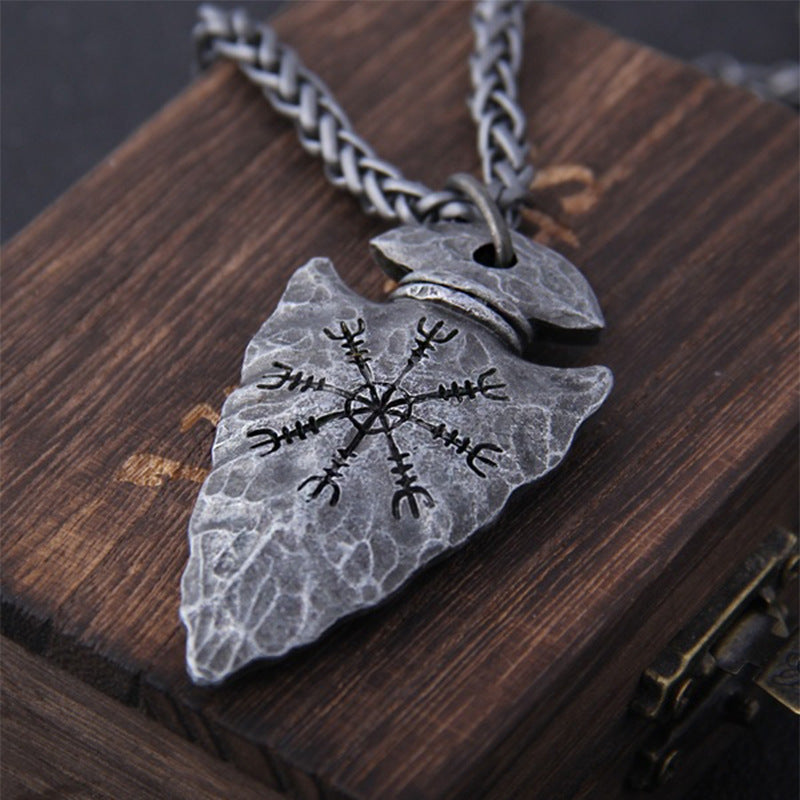 Viking Bijoux