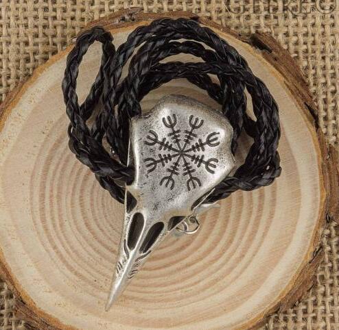 Viking Bijoux