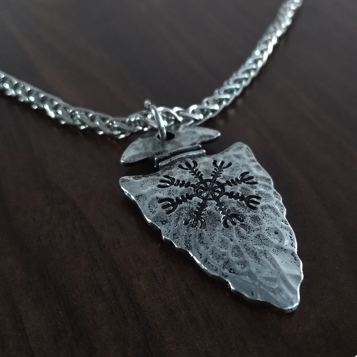 Viking Bijoux