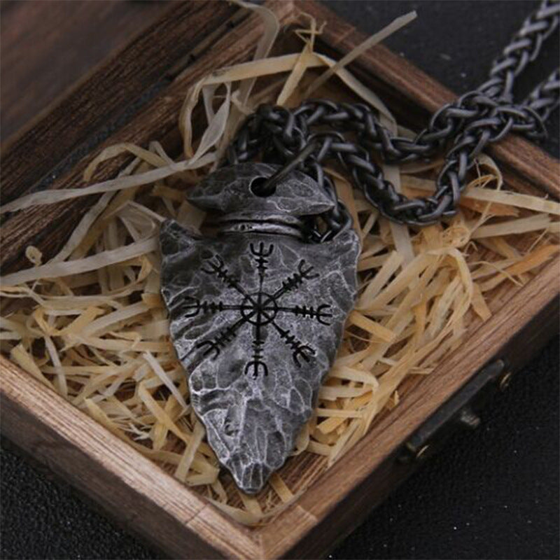 Viking Bijoux