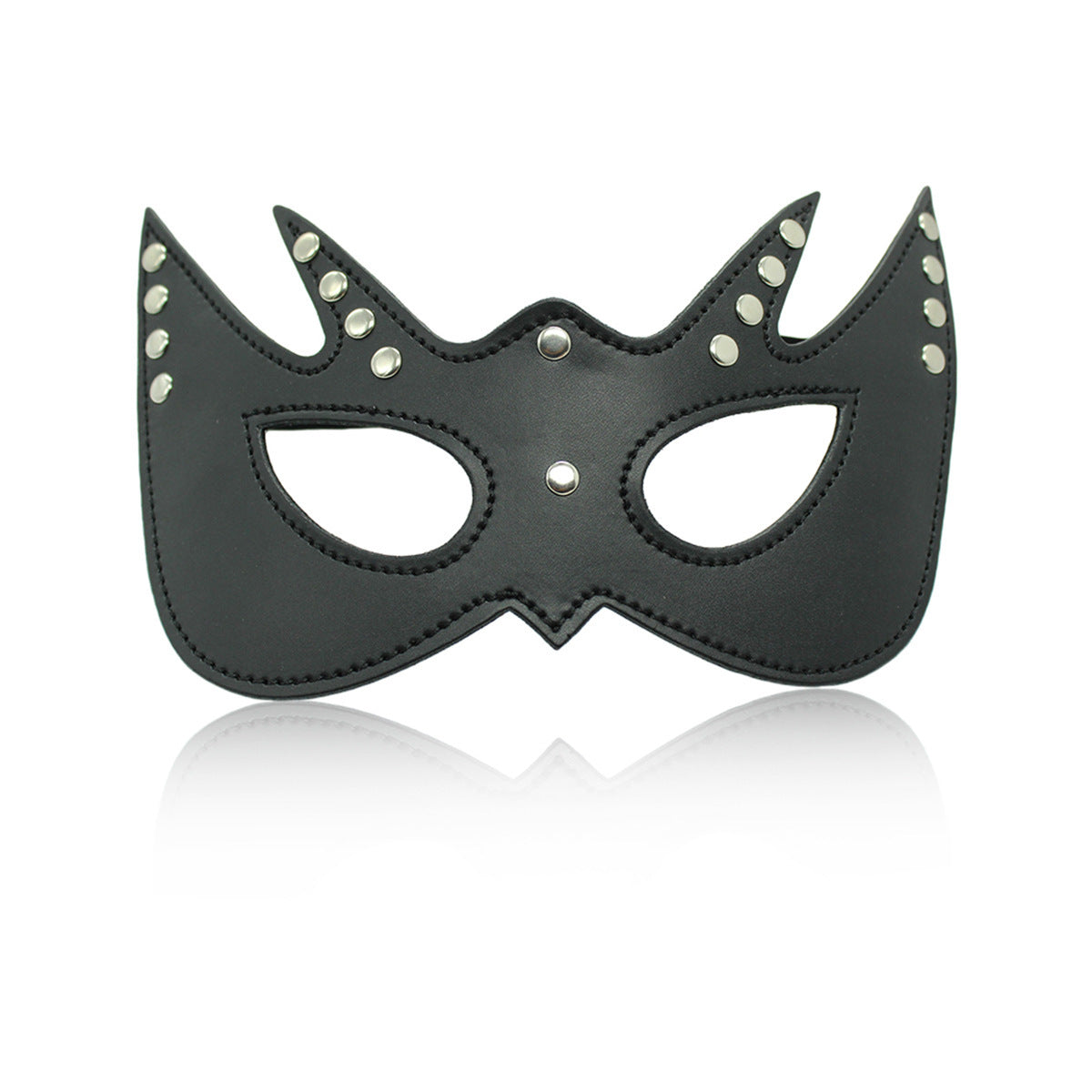 Masque sexy