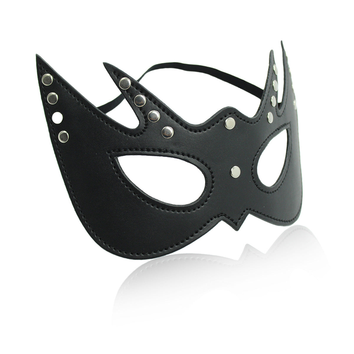 Masque sexy