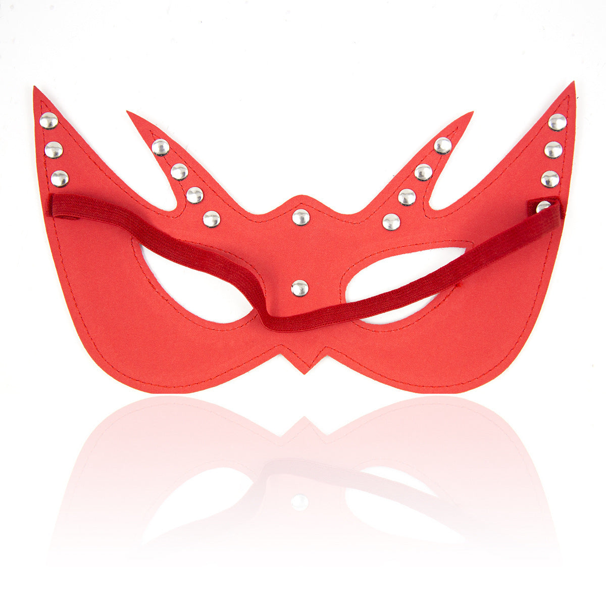 Masque sexy