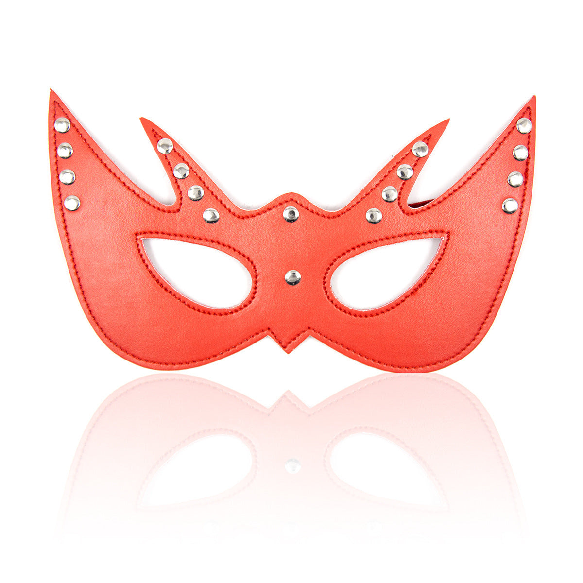 Masque sexy