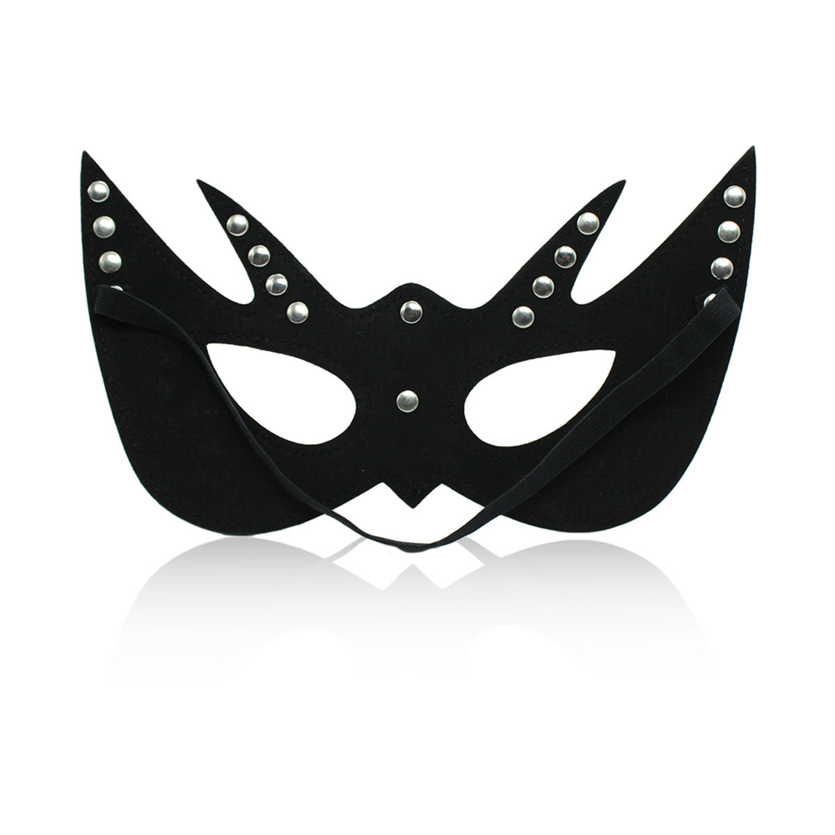 Masque sexy