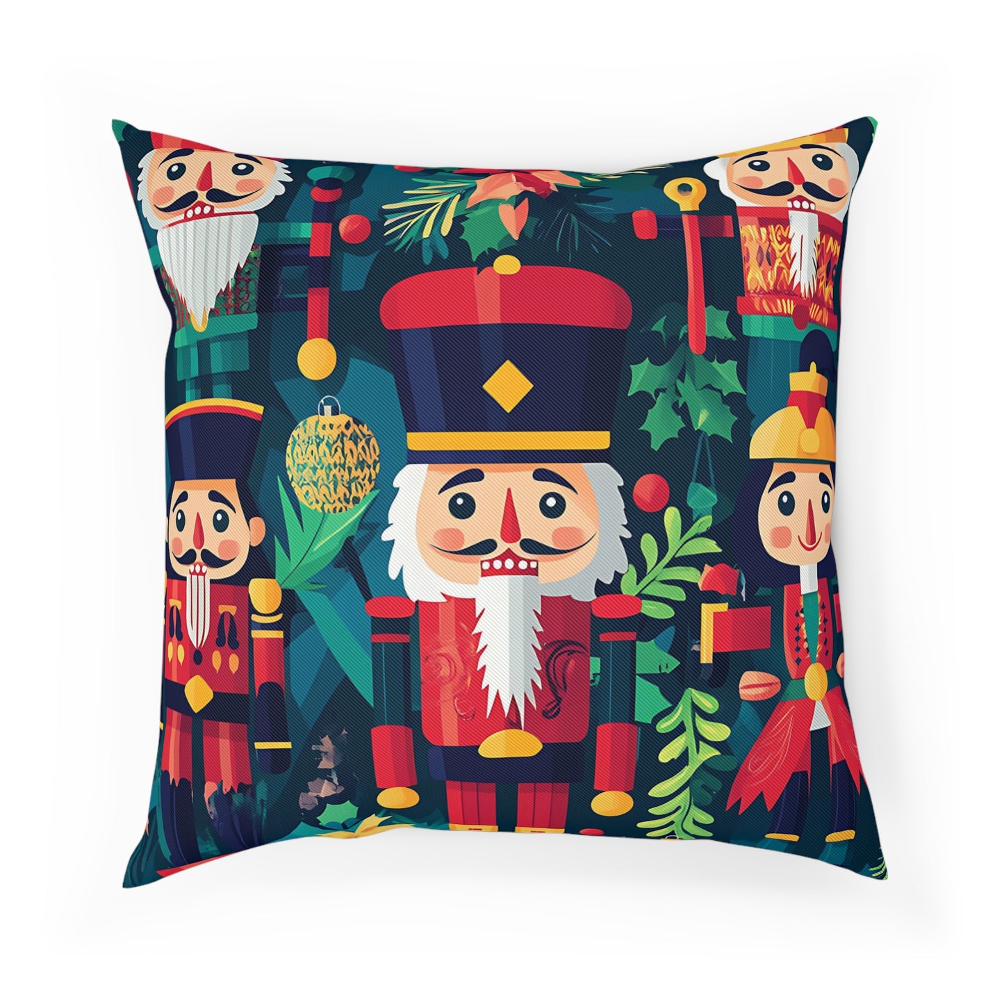 Cushion