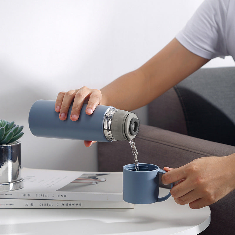 Tasse simple