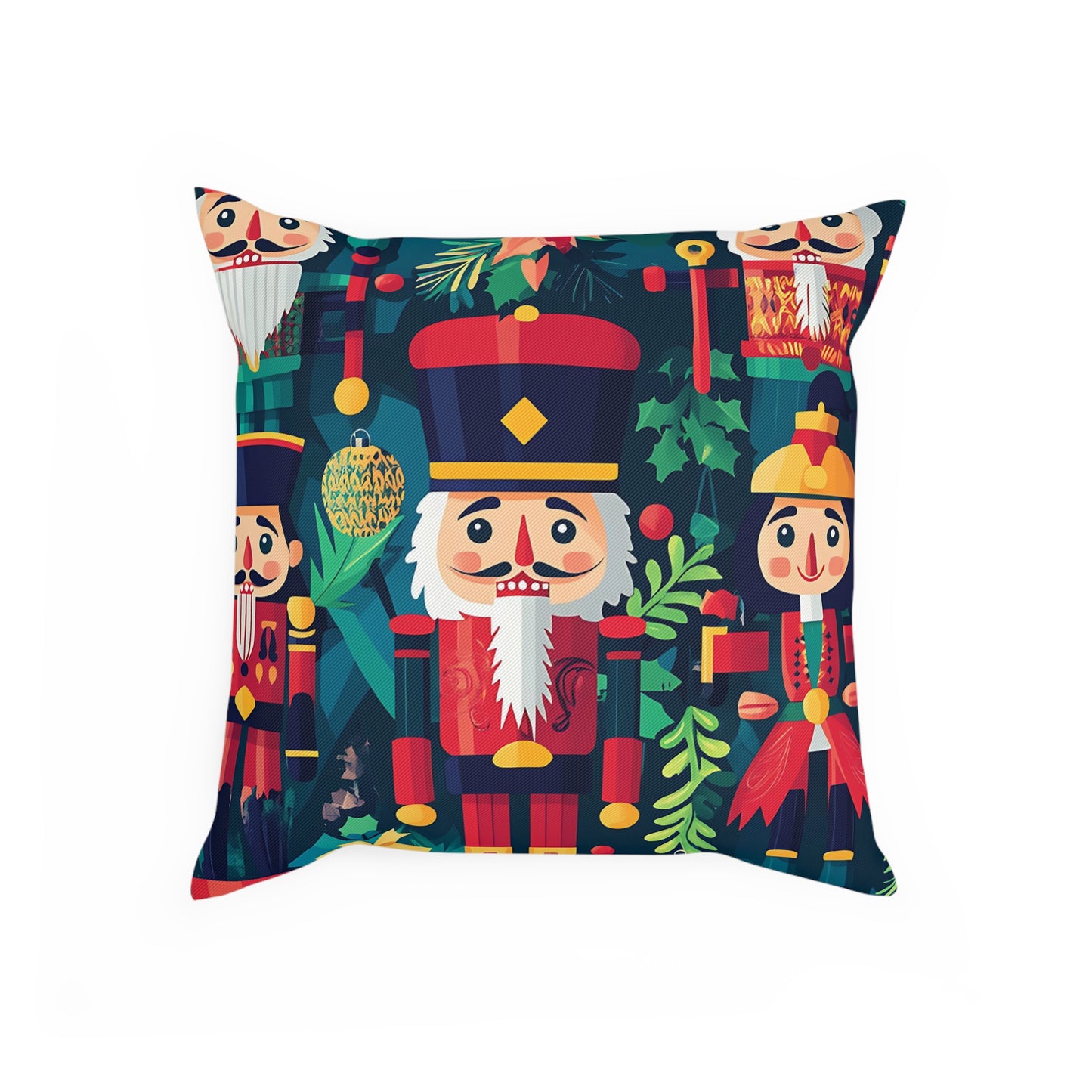 Cushion