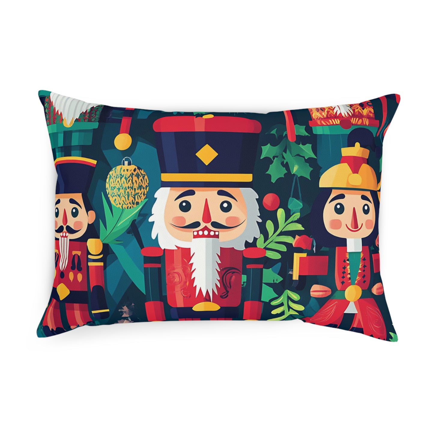 Cushion