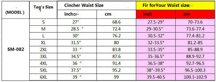 Women's Plastic Lace Blue Court Corset