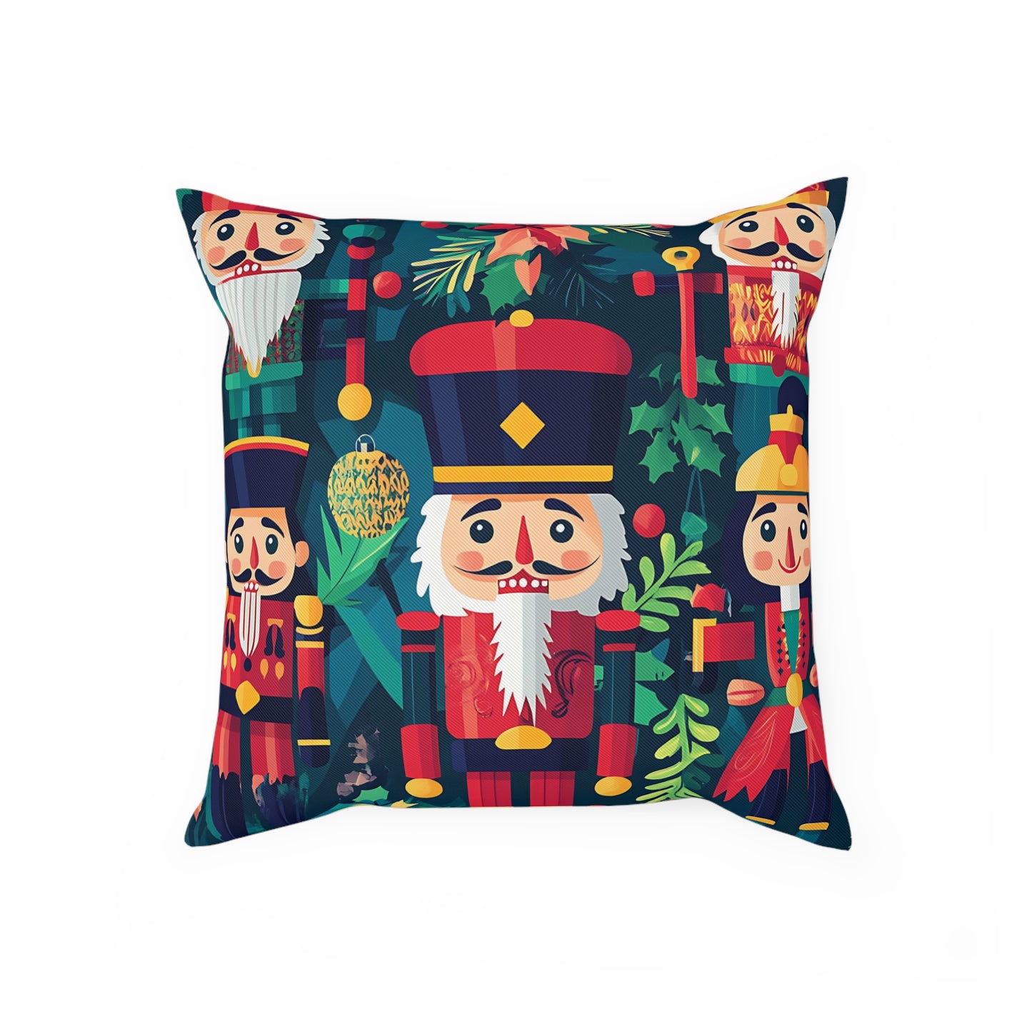 Cushion