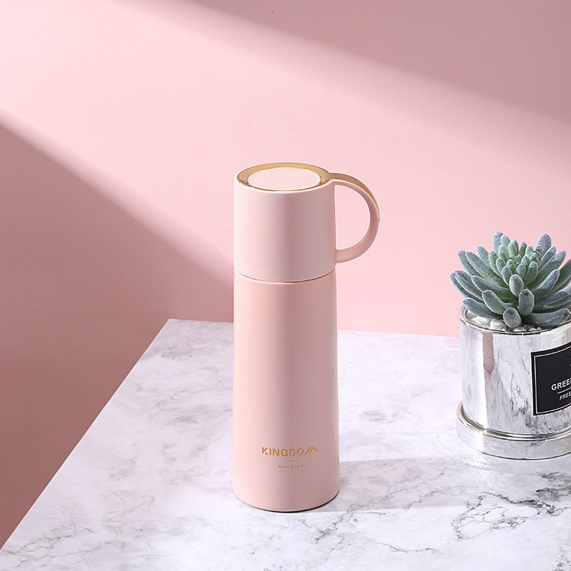 Tasse simple