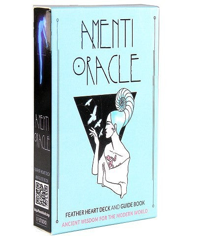 Cartes de Tarot TAROT CARTES ORACLE Oracle Carte COSMA VISIONS Prisme Carte Witte