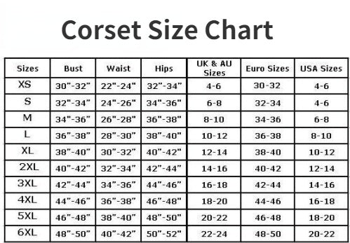 Corset Manufacturers European And American Court Corsets Upper And Lower Lace Shapewear