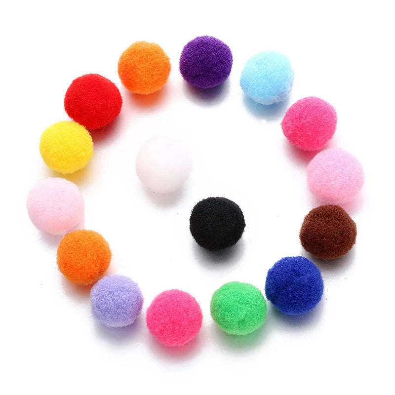 Collier Bola Mexique avec ailes d'ange, arbre de vie – diffuseur d'huile essentielle aromathérapie, pendentif parfumé pour femme, idée cadeau raffinée.