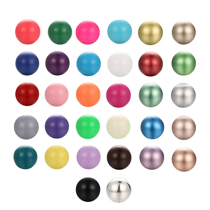 Collier Bola Mexique avec ailes d'ange, arbre de vie – diffuseur d'huile essentielle aromathérapie, pendentif parfumé pour femme, idée cadeau raffinée.