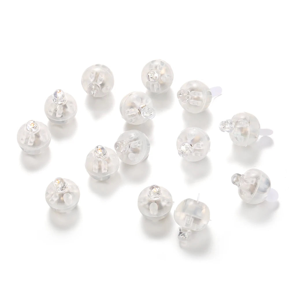 Collier Bola Mexique avec ailes d'ange, arbre de vie – diffuseur d'huile essentielle aromathérapie, pendentif parfumé pour femme, idée cadeau raffinée.