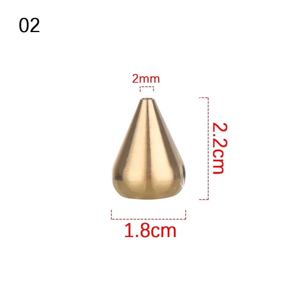 Brûleur d'encens de style antique durable, métal de purification de l'air, four aromatique, cadeaux de Press, lampe Aladdin, décoration d'intérieur