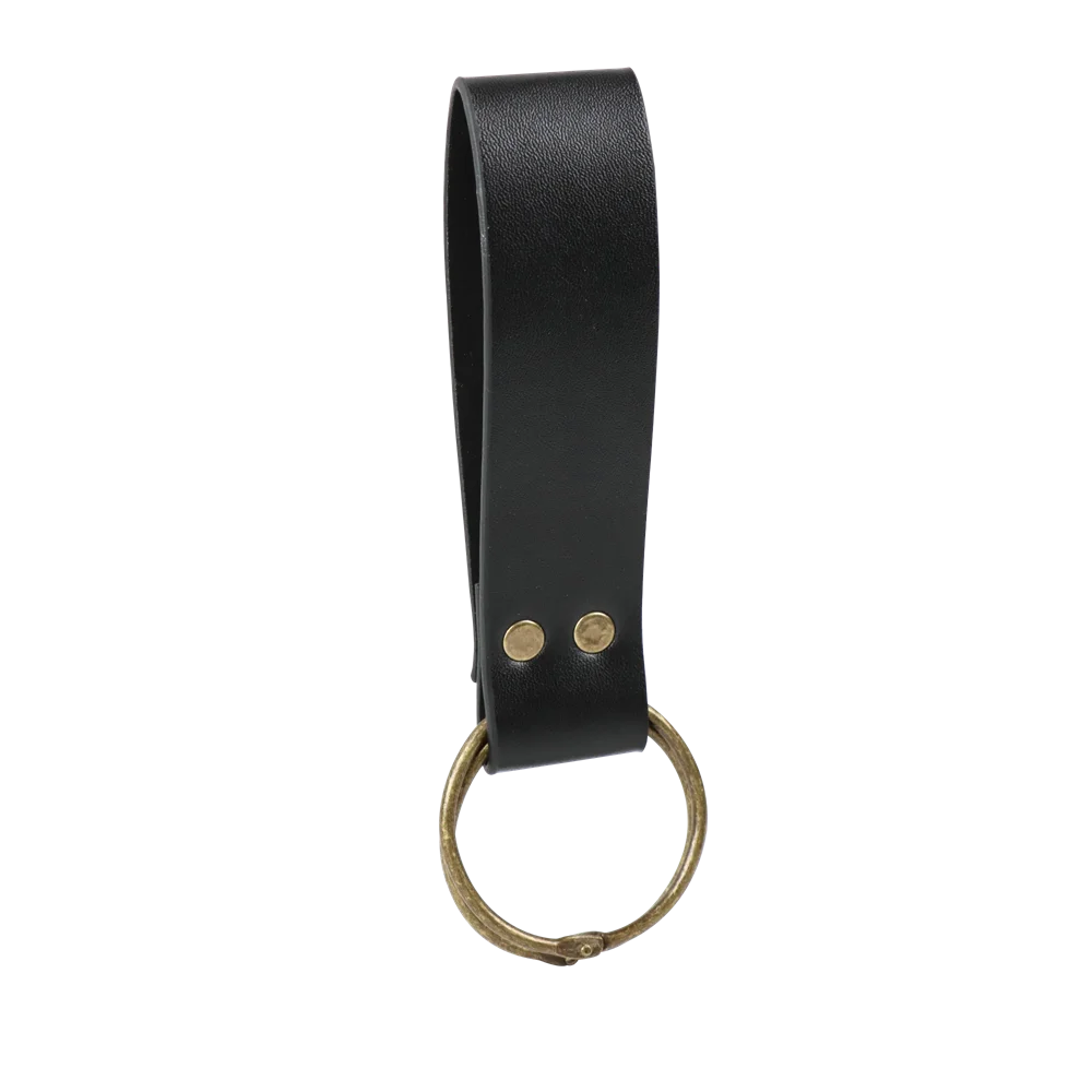 Chevalier Viking Cosplay fantaisie ceinture Wasitbag fourreau médiéval Renaissance déguisement accessoires de déguisement adulte mâle accessoires ceinture