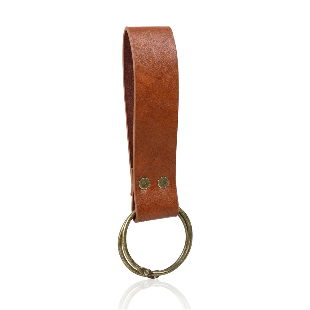 Chevalier Viking Cosplay fantaisie ceinture Wasitbag fourreau médiéval Renaissance déguisement accessoires de déguisement adulte mâle accessoires ceinture