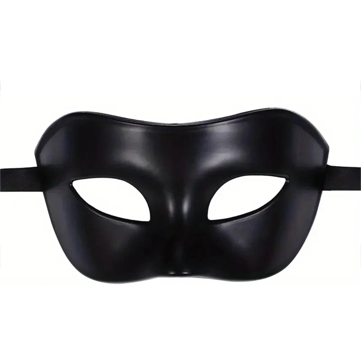 Ensemble de 2 masques de mascarade élégants en dentelle noire pour couples – Parfait pour les fêtes vénitiennes, le Mardi Gras et les célébrations d'Halloween.