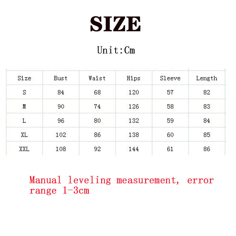 Vintage Female Gothic Hooded Dress Cloak Punk Witch Coat Lace Up Irregular Hem Lotus Sleeve