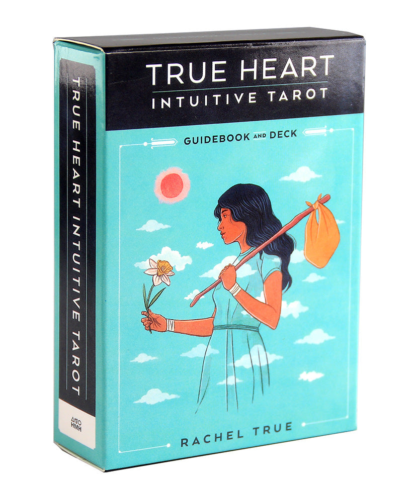 Cartes de Tarot TAROT CARTES ORACLE Oracle Carte COSMA VISIONS Prisme Carte Witte