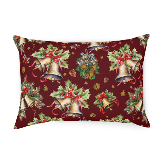 Cushion