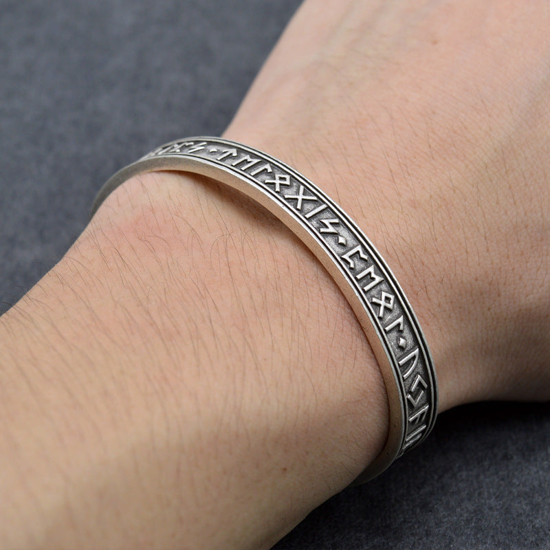 Bracelet Wrist Strap Line Bracelet Amulet Jewelry