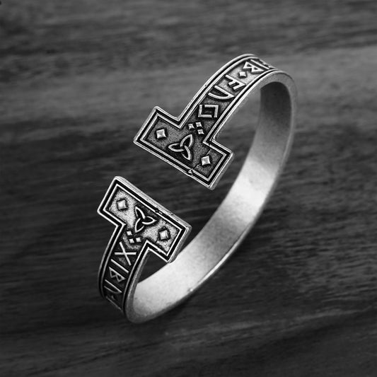 Bracelet Wrist Strap Line Bracelet Amulet Jewelry