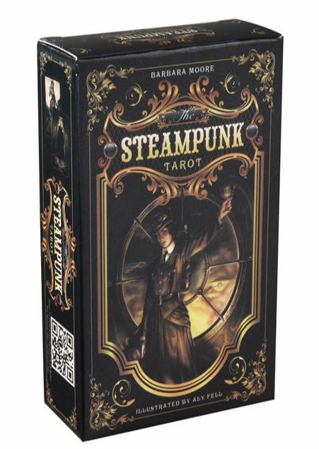 Anglais Version De Cartes de Tarot Tarot Cartes Conseil Jeu Cartes Oracle Cartes Divination Tarot Oracle Cartes