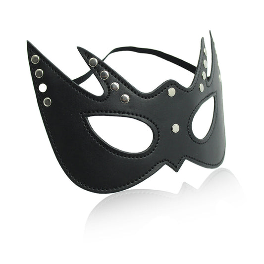 Masque sexy