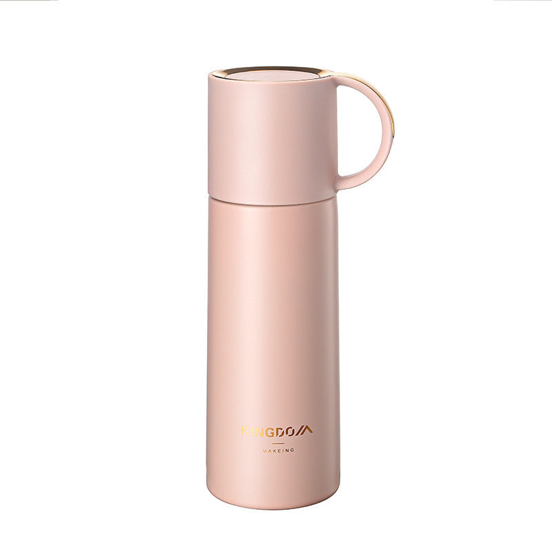 Tasse simple