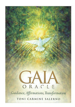 Anglais Cartes Lune Phase Oracle Cartes Moonology Oracle Cartes
